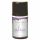 Intimate Earth Embrace - Gel intimo restringente (30ml)