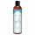 Intimate Earth Hydra Natural - Lubrificante a base d'acqua (60ml)