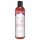 Intimate Earth Soothe - Lubrificante anale rigenerante (240ml)