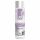 System JO Agape - Lubrificante sensibile a base d'acqua (120ml)