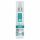 System JO Fresh Cent - spray igienizzante (120ml)