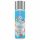 JO Candy Shop Bubble Gum - lubrificante a base d'acqua (60ml)