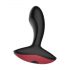 Magic Motion Solstice - vibratore prostatico intelligente ricaricabile (nero)