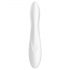 Satisfyer Pro+ G-Spot - Vibratore doppio per clitoride e punto G