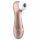 Satisfyer Pro 2 Gen2 - Stimolatore Clitorideo Ricaricabile (marrone)