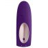 Set vibratore Satisfyer per coppie (3 pezzi)