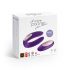 Set vibratore Satisfyer per coppie (3 pezzi)