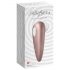 Set vibratore Satisfyer per coppie (3 pezzi)