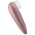 Set vibratore Satisfyer per coppie (3 pezzi)