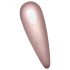 Set vibratore Satisfyer per coppie (3 pezzi)