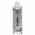 FleshLube Slide - Lubrificante a base d'acqua (250ml)