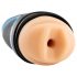 Satisfyer Men One - masturbatore a suzione (blu-nero)