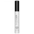 Slow Sex - spray orale stimolante della saliva (13ml)