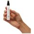 Slow Sex - spray orale stimolante della saliva (13ml)