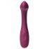 Dame Arc - Vibratore G-spot ricaricabile (rosa)