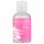 Sliquid Sassy - Lubrificante anale sensibile a base d'acqua (125ml)