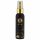 Sliquid Shine - Spray disinfettante vegano e delicato (60ml)