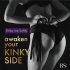 RS Soiree Kinky Me Softly - Kit BDSM viola (7 pezzi)