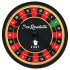 Roulette Sexy Kinky - gioco erotico (10 lingue)