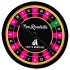 Sex Roulette Love & Married - il gioco erotico in 10 lingue!