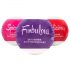 Obsessive Fruity - Bomba da bagno ai feromoni (100g)