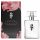 Obsessive Spicy - Profumo ai feromoni (30ml)