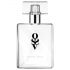 Obsessive Spicy - Profumo ai feromoni (30ml)