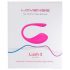 LOVENSE Lush 3 - vibratore smart (rosa)