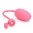 Magic Motion Kegel Coach - palline vaginali vibranti (rosa)