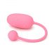 Magic Motion Kegel Coach - palline vaginali vibranti (rosa)