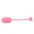 Magic Motion Kegel Coach - palline vaginali vibranti (rosa)