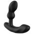 LOVENSE Edge 2 - vibratore smart per prostata (nero)