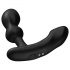 LOVENSE Edge 2 - vibratore smart per prostata (nero)