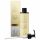 Bodygliss - Olio massaggio e lubrificante - Pina Colada (150ml)