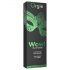 Orgie Wow Blowjob - Spray orale rinfrescante (10ml)