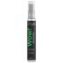 Orgie Wow Blowjob - Spray orale rinfrescante (10ml)