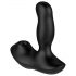 Nexus Revo Air - vibratore prostatico rotante (nero)