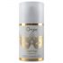 Orgie Vol + Up - Crema rassodante per seno e glutei (50ml)