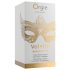 Orgie Vol + Up - Crema rassodante per seno e glutei (50ml)