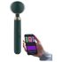 Magic Motion Zenith - vibratore massaggiante smart (verde)