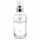 Bodygliss - Lubrificante silicone sensibile (100ml)