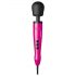 Doxy Die Cast Wand - Massaggiatore Elettrico (Rosa)