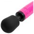 Doxy Die Cast Wand - Massaggiatore Elettrico (Rosa)