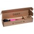 Doxy Die Cast Wand - Massaggiatore Elettrico (Rosa)